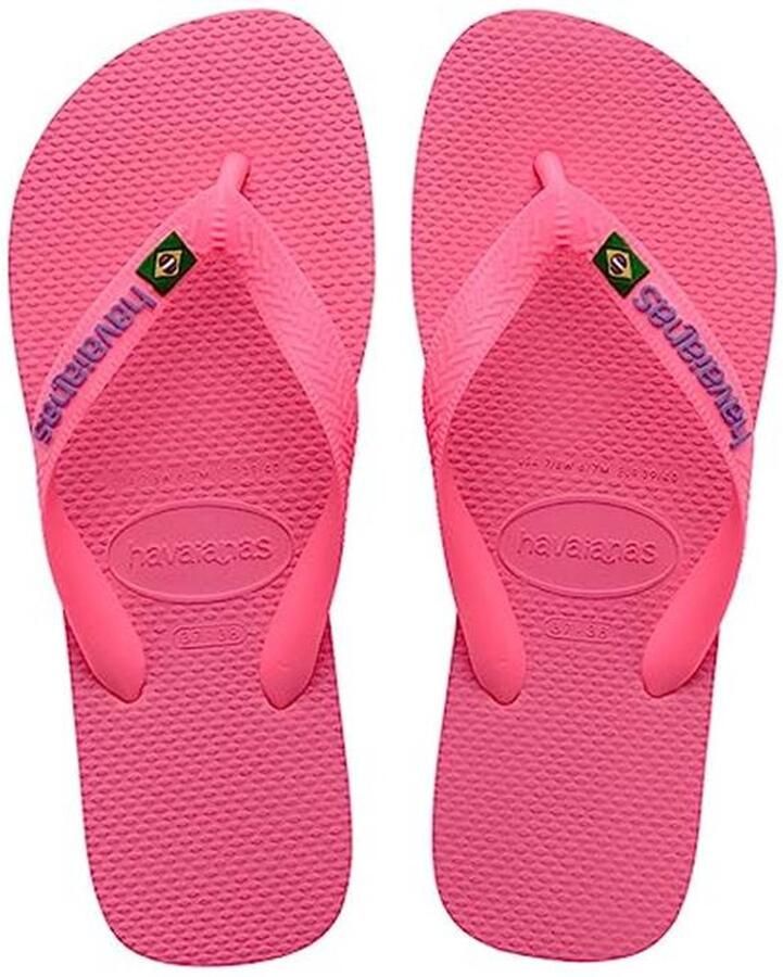 Teenslippers voor volwassenen Comfortabele en stijlvolle sandalen voor zomer