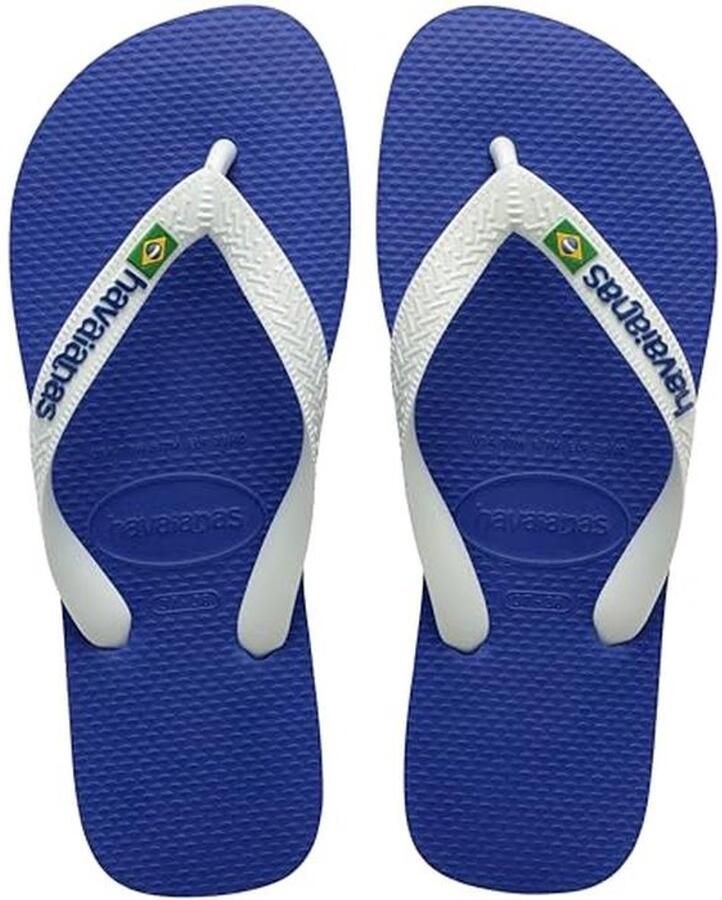 Teenslippers voor volwassenen Comfortabele en vrolijke ontwerpen