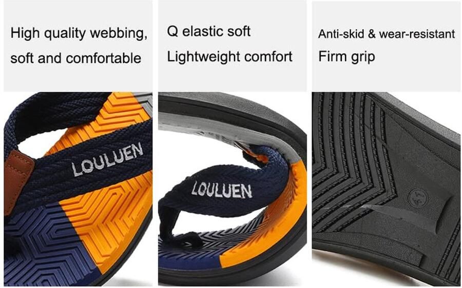 Teenslippers Vrouwen Flip Flops Sandalen Met Boogsteun Comfortabele Antislip Strand- en Doucheschoenen 35-44