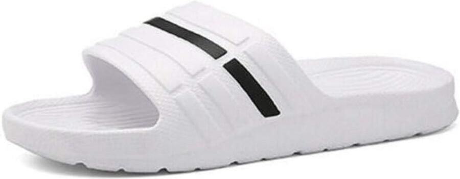 Teenslippers Zomer Comfortabel Anti-Slip Sandalen voor Zwembad Strand