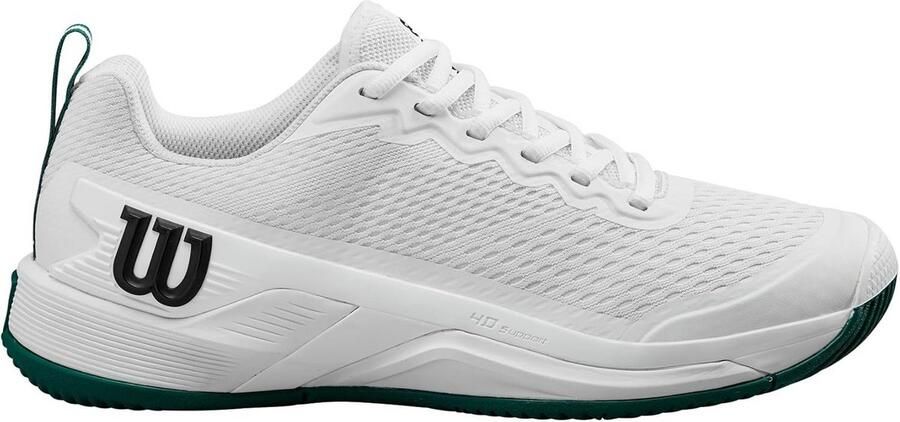 Tennis Schoenen Heren Duurzame en Comfortabele Sportschoenen