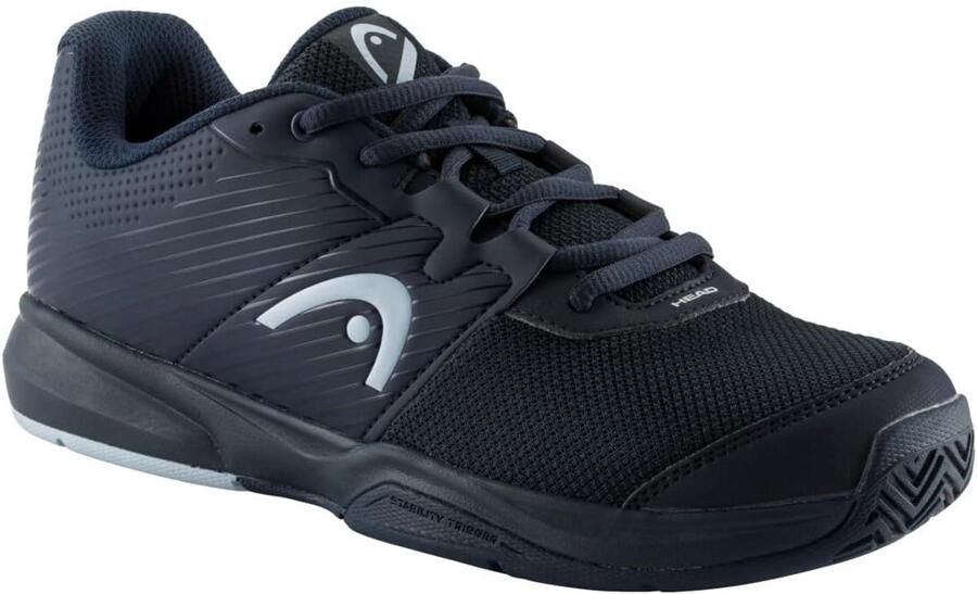 Tennis Schoenen voor Dames Lichte Comfort en Stevige Ondersteuning