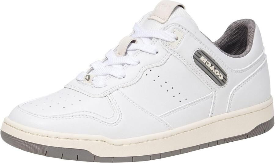 Tennisschoenen Dames Sportschoenen Buiten Baan Sporten Zijgestikte Zool