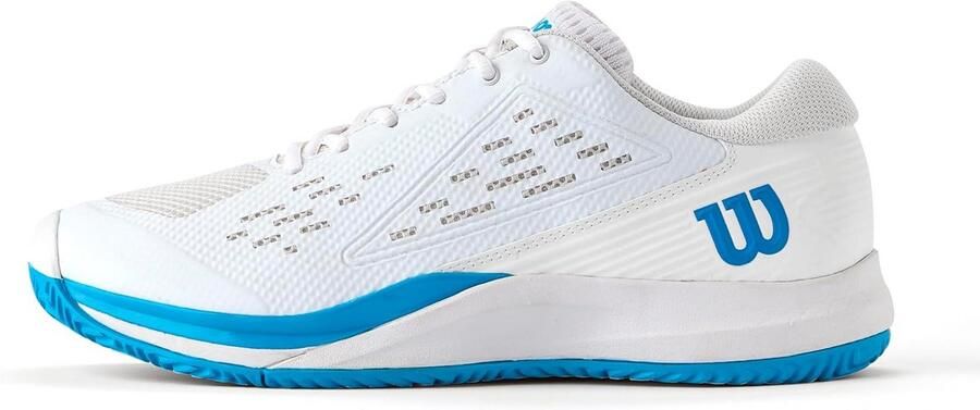Tennisschoenen Heren Comfortabele en Stevige Sportschoenen voor Tennis