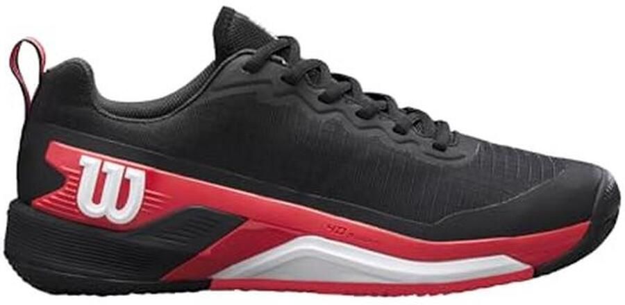 Tennisschoenen voor Heren Clay Rush Pro