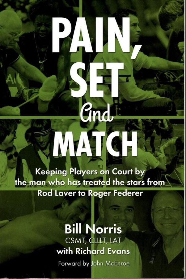 Tennisschoenen voor Heren Duurzame Comfortabele Sportschoenen