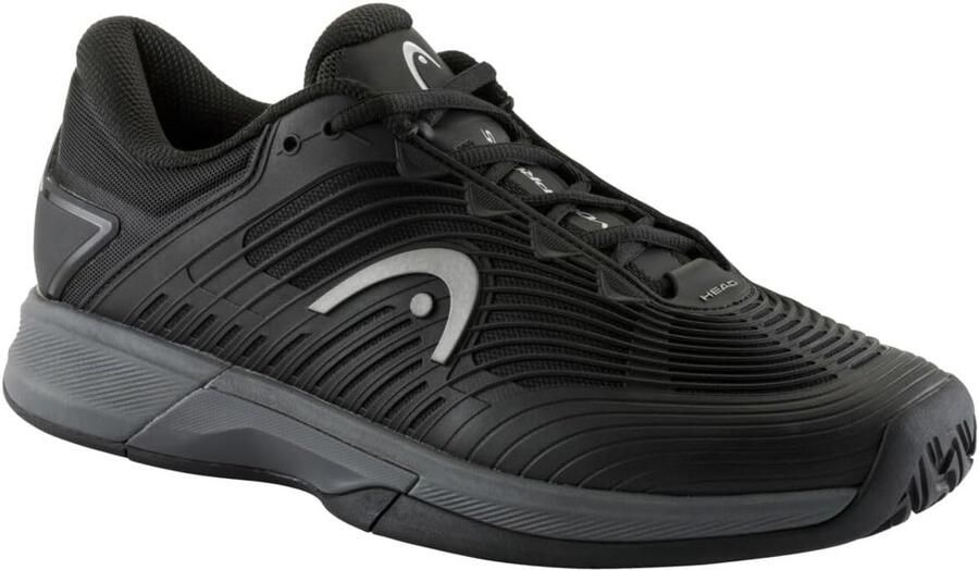 Tennisschoenen voor Heren Lichte Stabiliteit en Flexibiliteit