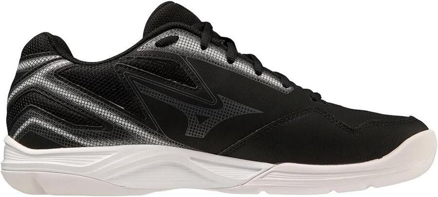 Tennisschoenen voor Volwassenen Goede Grip en Stabiliteit