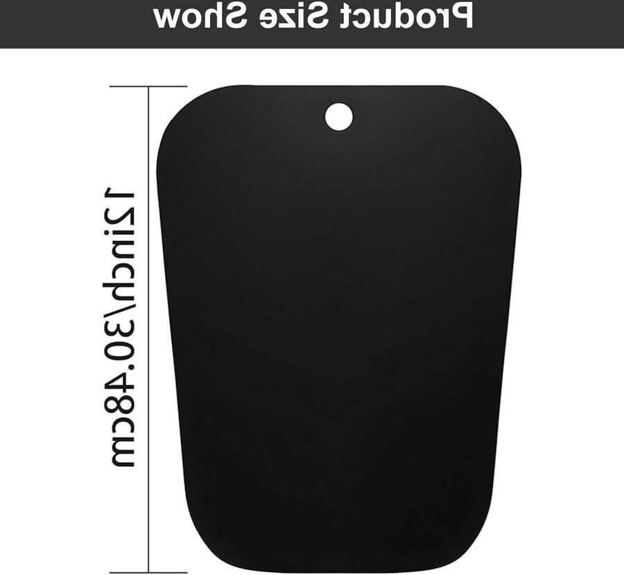 Tensioner voor laarzen herbruikbare laarzenhouder verlenger voor laarzen 6 stuks voor en ideaal voor het behouden van de laarsvorm en het voorko van kreukels