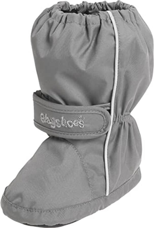 Thermo Booties voor Kinderen Ideaal voor Sneeuw en Koud Weer