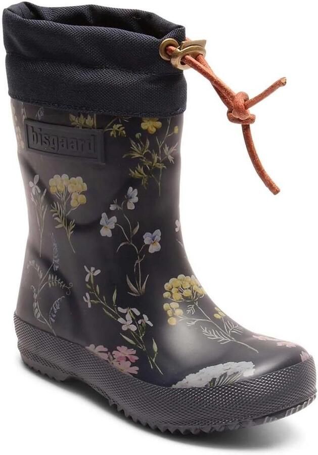 ThermoRain Waterdichte Kinderen Laarsjes