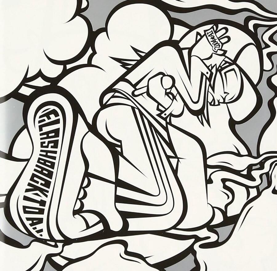 Tijdloze Sneakers voor en