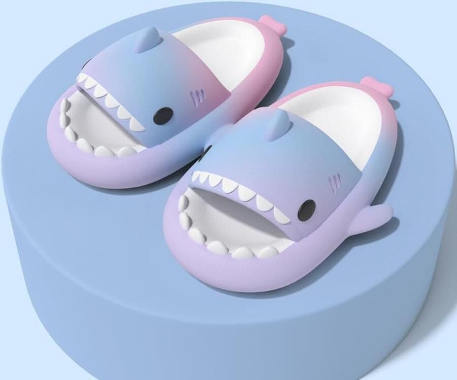 Tijger Slippers voor en Antislip Schoenen voor Zwembad Strand en Douche