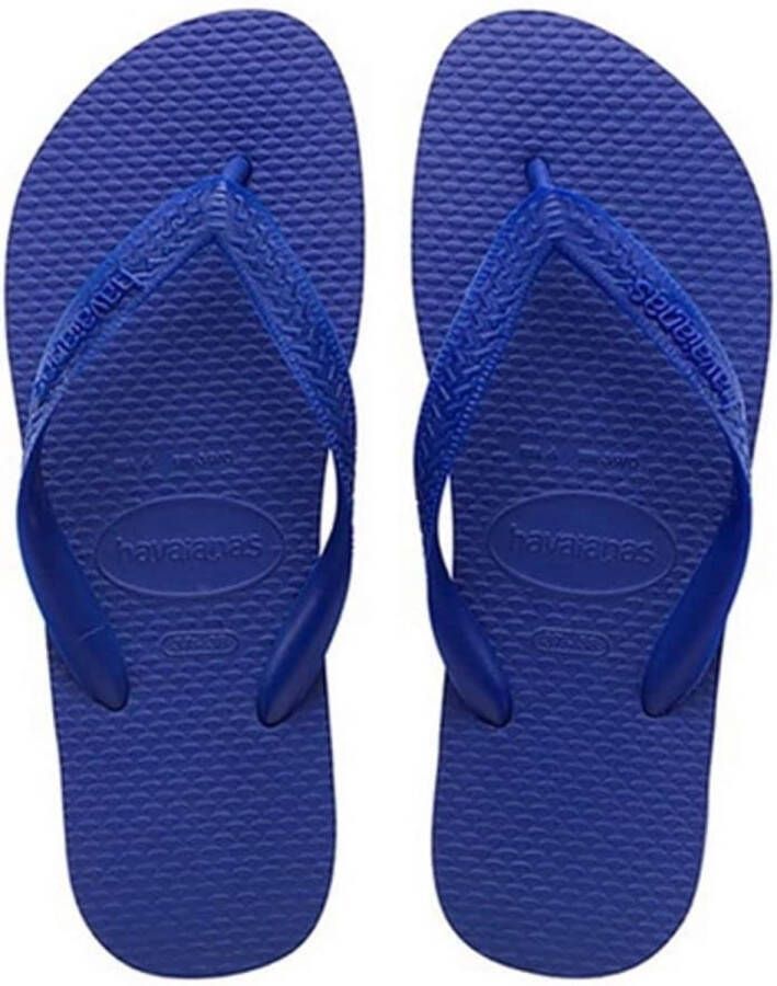 Top Color Uniseks Teenslipper voor Volwassenen