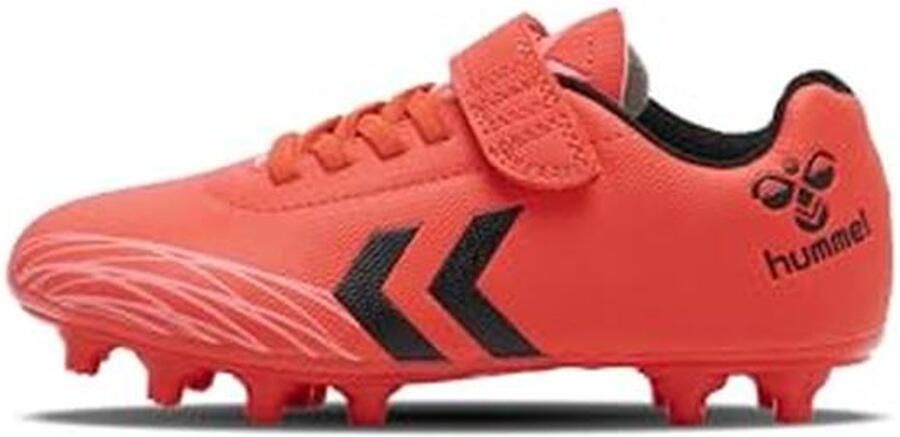 Top Star F.g. Jr Uniseks-Kind Voetbalschoen