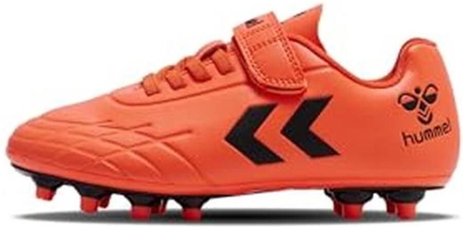 Top Star Jr Unisex Kindervoetbalschoen