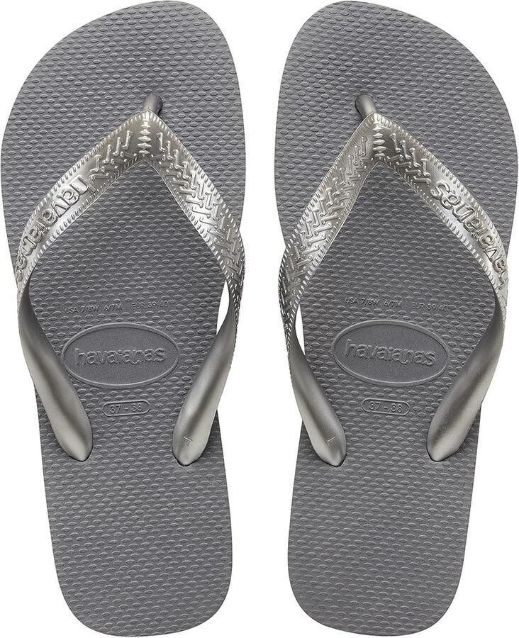 Top Teenslippers voor Meisjes Casual Zomer Slipper Rubber