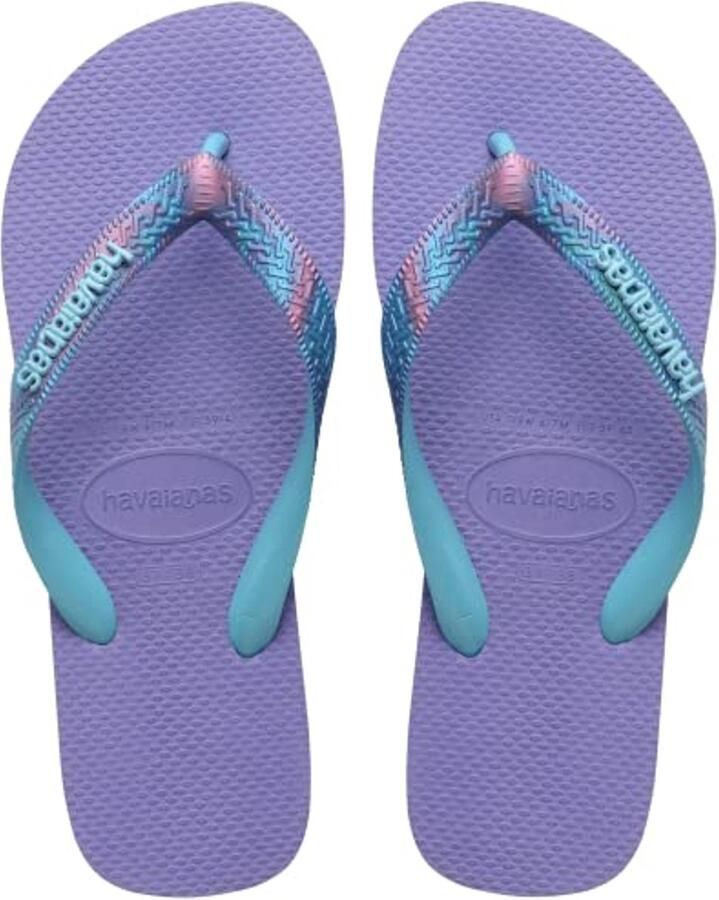 Top Verano Dames Teenslippers voor Comfort en Vrijheid
