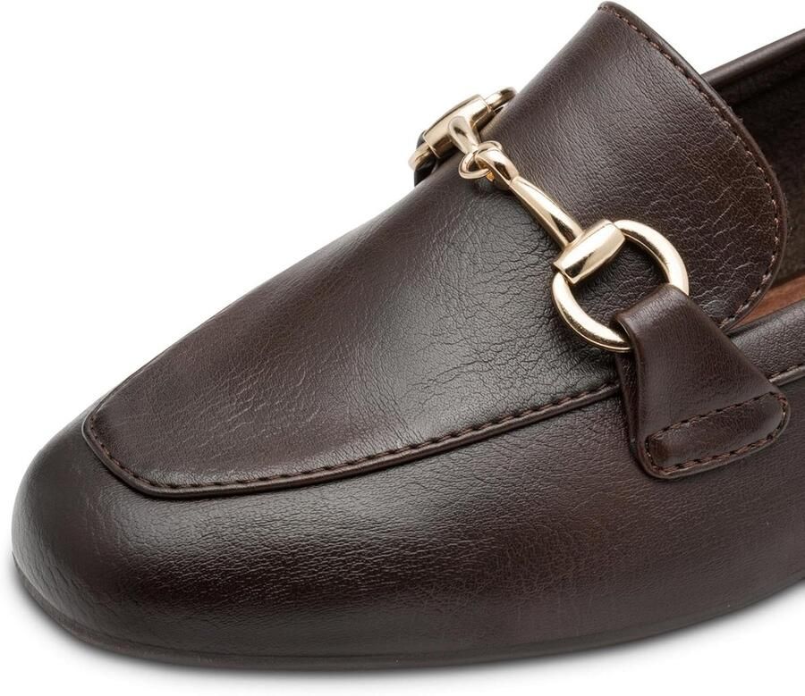 TOZZI dames Marco Tozzi Dames Slipper 2-24213-41Instapschoen