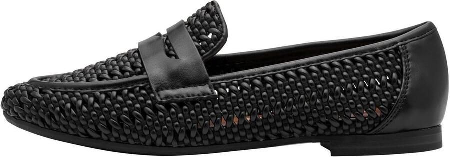TOZZI dames Marco Tozzi Slipper 2-24232-46Instapschoen