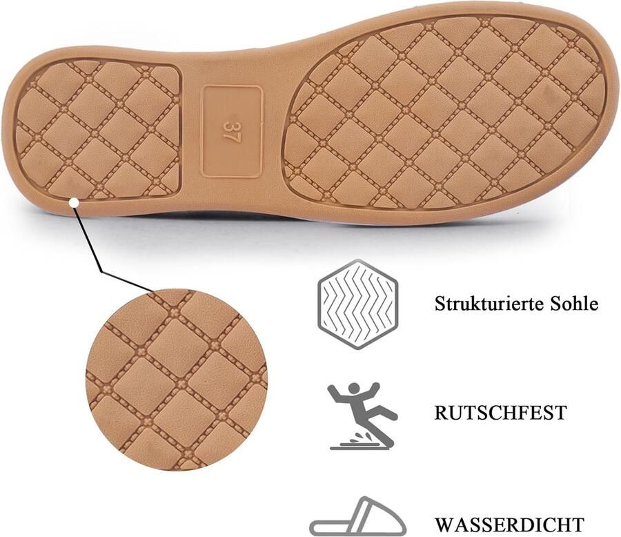 Traagschuim pantoffels met ondersteuning van de boog verstelbare klittenbandsluiting diabetici brede open teen pantoffels indoor outdoor boog wit