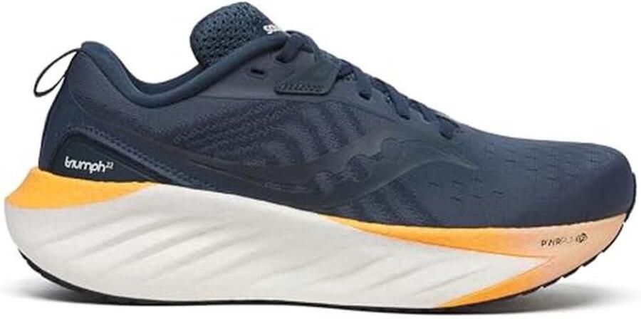 Trail hardloopschoenen voor dames Comfort en prestaties in één