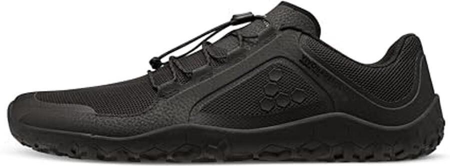 Trail Schoenen voor Dames Flexibel en Comfortabel voor Buitensport