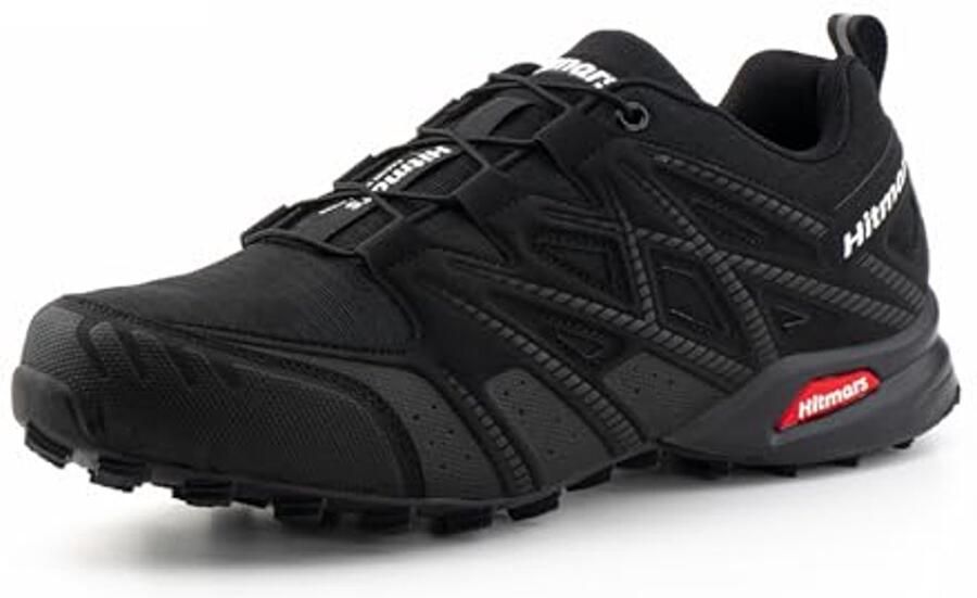 Trailrunning Schoenen voor en Lichtgewicht en Ade d voor Outdoor en Trekking