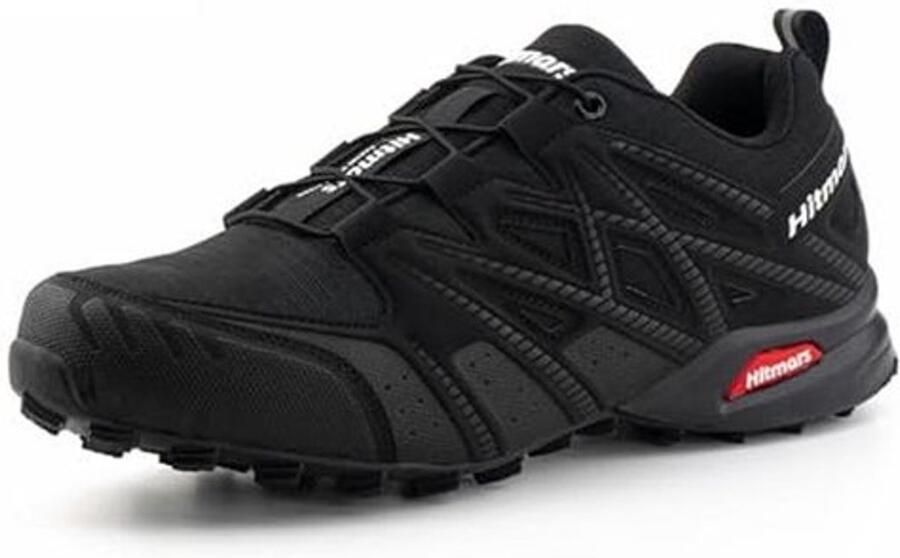 Trailrunning schoenen voor en Wandelschoenen Trailschoenen Trekking Licht Ade d Outdoor