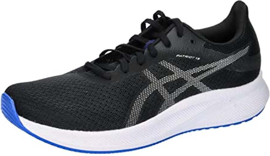 Trailrunning Schoenen voor Demping en Ondersteuning