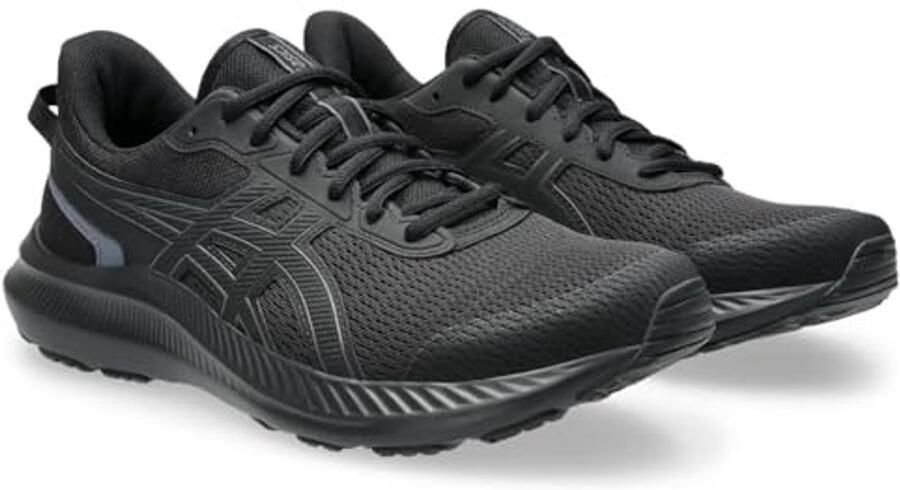 Trailrunning schoenen voor heren Jolt
