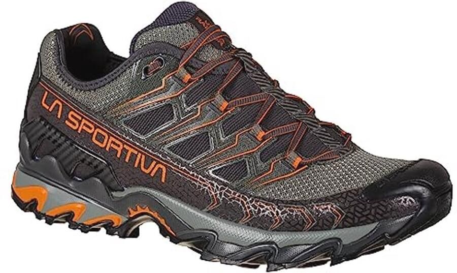 Trailrunningschoenen voor heren Ultra Raptor II