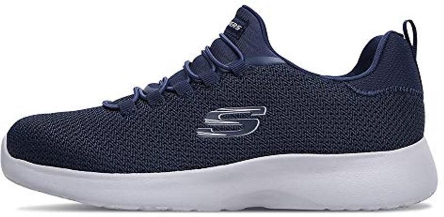 Trainingsschoenen voor heren met DYNAMIGHT technologie