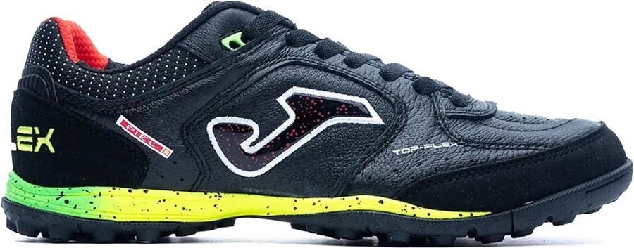 Voetbalschoenen Turf Heren Duurzame Sportschoenen voor Kunstgras en Harde Ondergronden