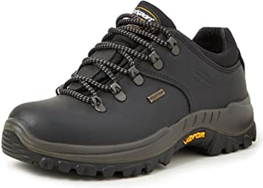 Trekking- en Wandelschoenen voor Heren