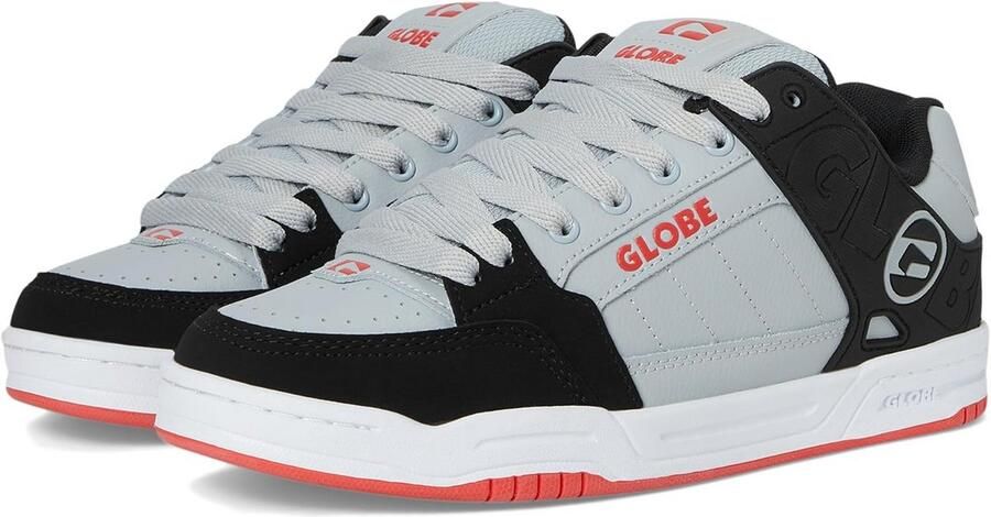 Trendy Heren Fitnessschoenen voor Training en Dagelijks Gebruik