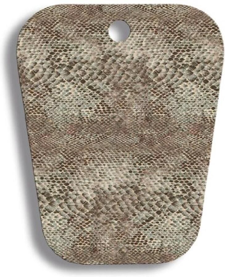 Trendy Laarzen Spanfolie voor Dames Set van 4 Stuks Voor 2 Paar Laarzen