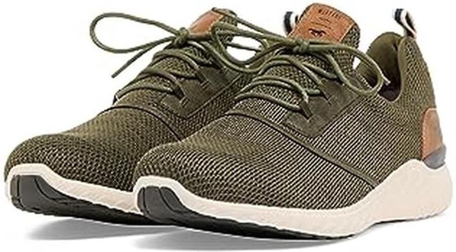 Trendy Sneakers voor Dames Comfortabele Sportieve Schoenen