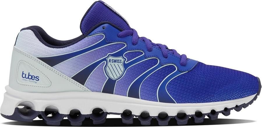 Tubes 200 Sneaker voor Heren