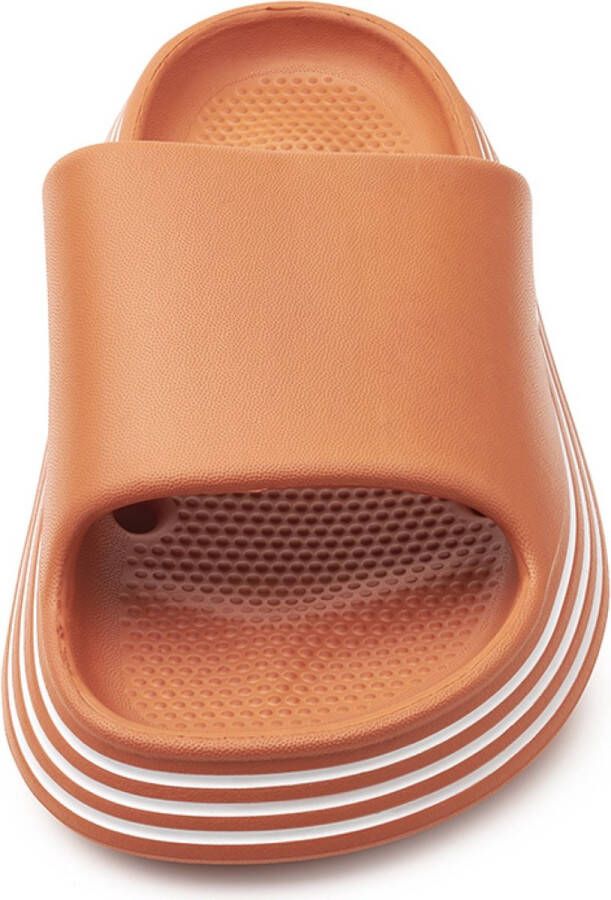 TUBZZ TU01 EVA SL Slipper Terra