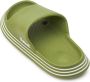 TubzZ TU01 eva slipper groen - Thumbnail 2