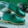 Tuinschoen - Thumbnail 2