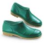 Tuinschoen groen - Thumbnail 1