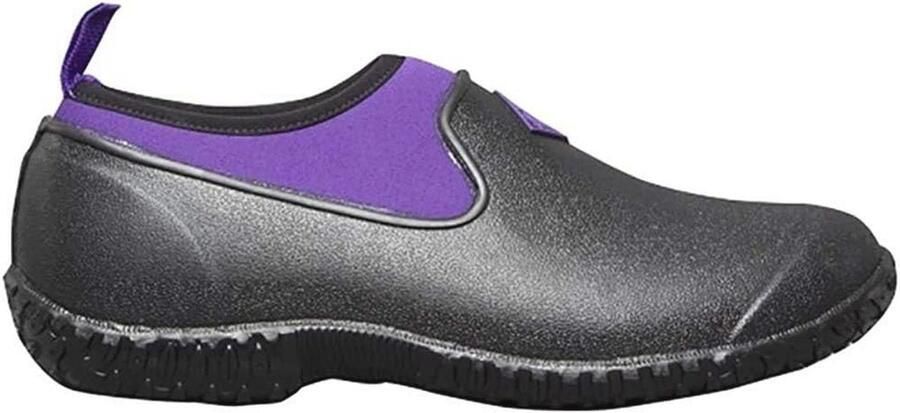 Tuinschoenen voor Dames Comfortabele Muckster II Lage Schoen