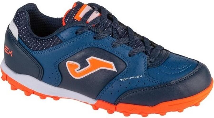 Turf Voetbalschoenen Kinderen Duurzame Trainingsschoenen voor en