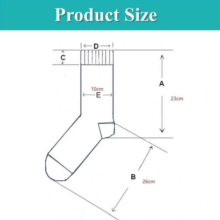 Ultra-dikke kasjmier slippers huissokken warme antislipsokken wintersokken vrouwen pluizig 4-7 antislip voor de winter (groen)