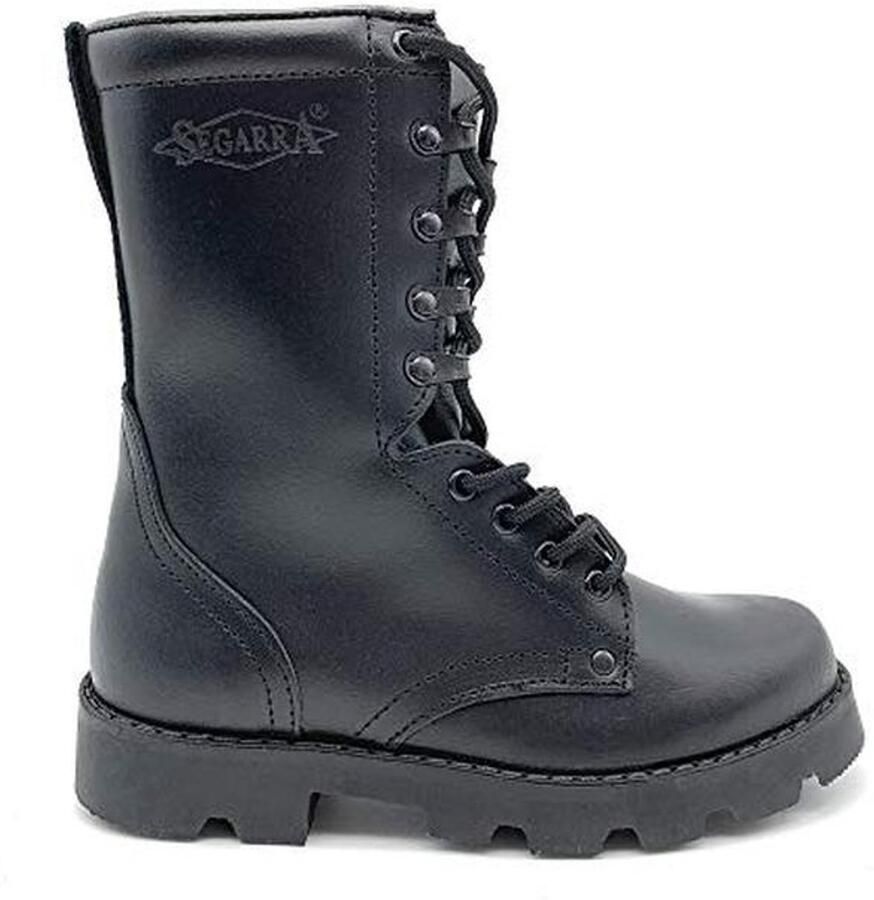 Ultralichte Antislip Militair Boots voor Vecht- en Outdooractiviteiten