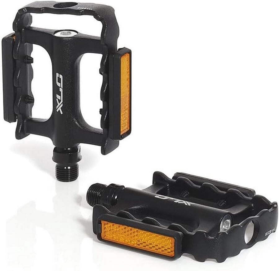 Ultralichte Fiets Pedalen voor Racefiets en MTB