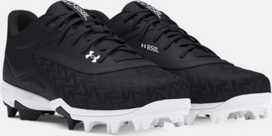 Under Armour Leadoff Low RM