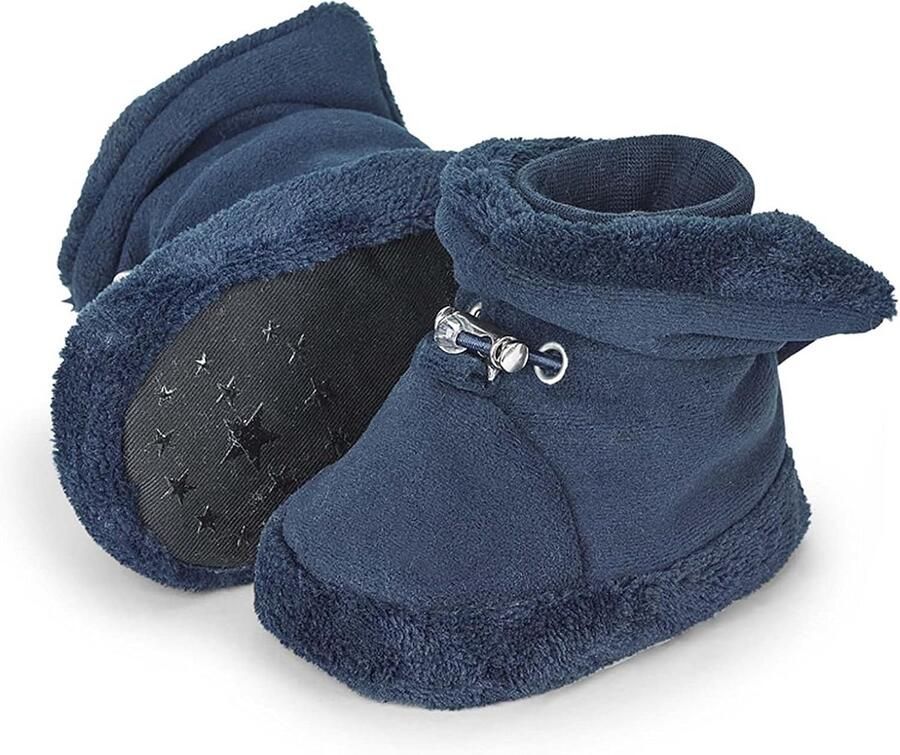 Unieke kinderschoenen voor baby's en peuters: comfortabele pasvorm voor elke leeftijd - Foto 1